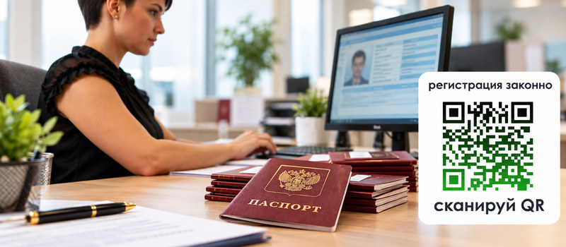 форма 3 в Шлиссельбурге